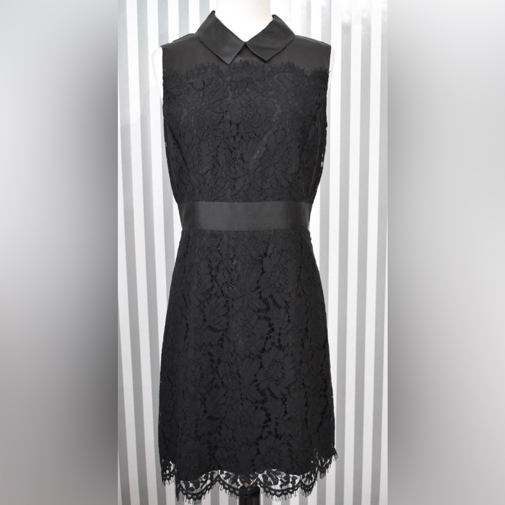 Kate Spade stunner